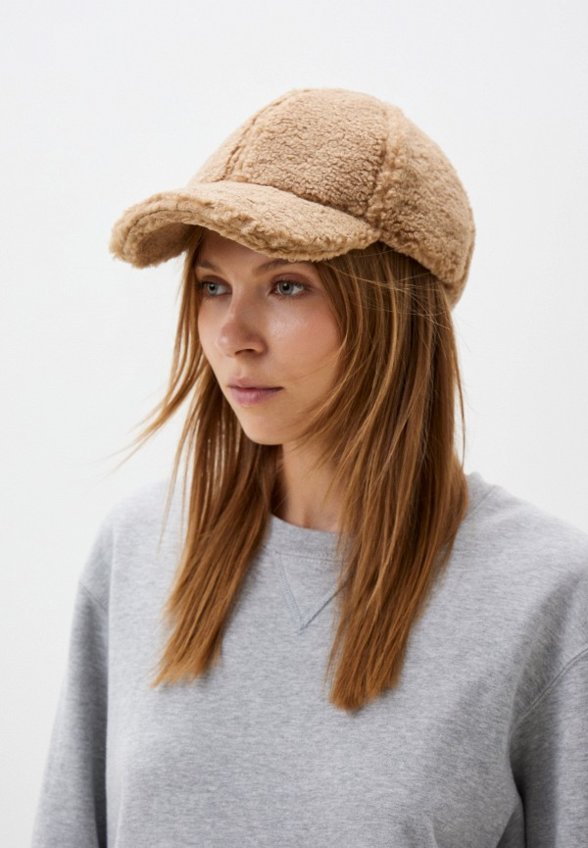 Бейсболка Love Republic