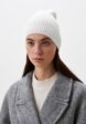 Шапка Thomas Munz3  - превью