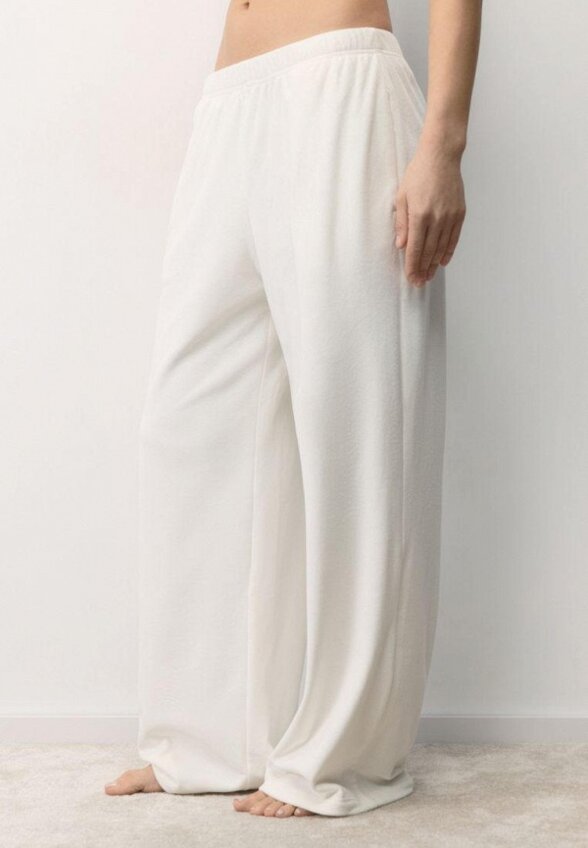 Брюки домашние Befree
