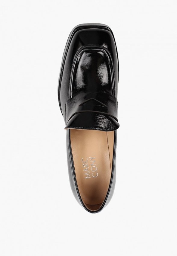 Туфли Marc Cony