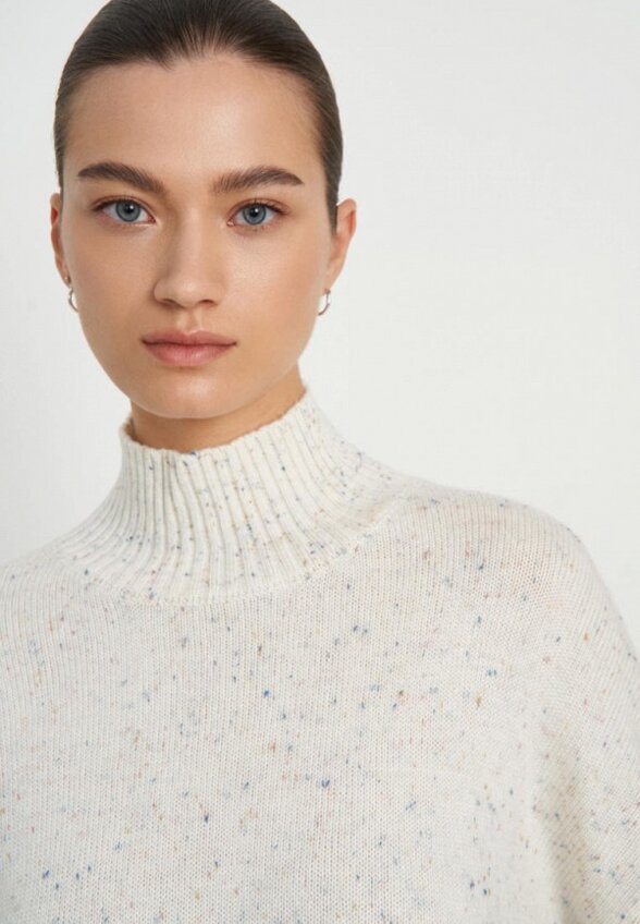 Свитер Finn Flare