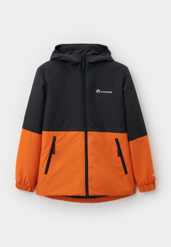 Куртка утепленная Outventure