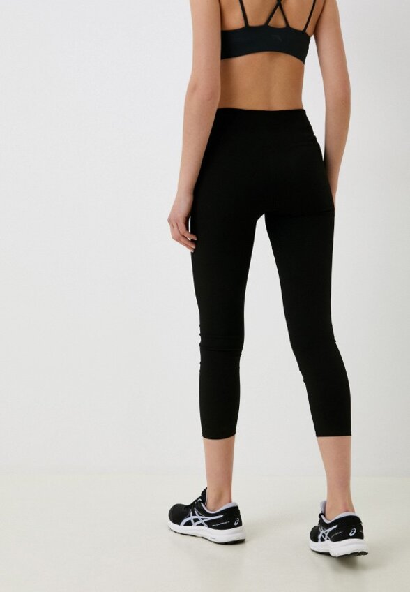 Леггинсы Snow Airwolf