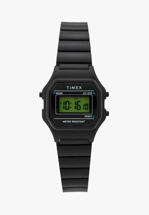 Часы Timex