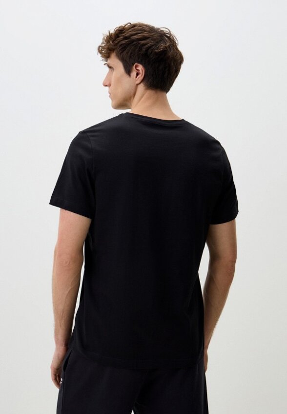 Футболка Reebok