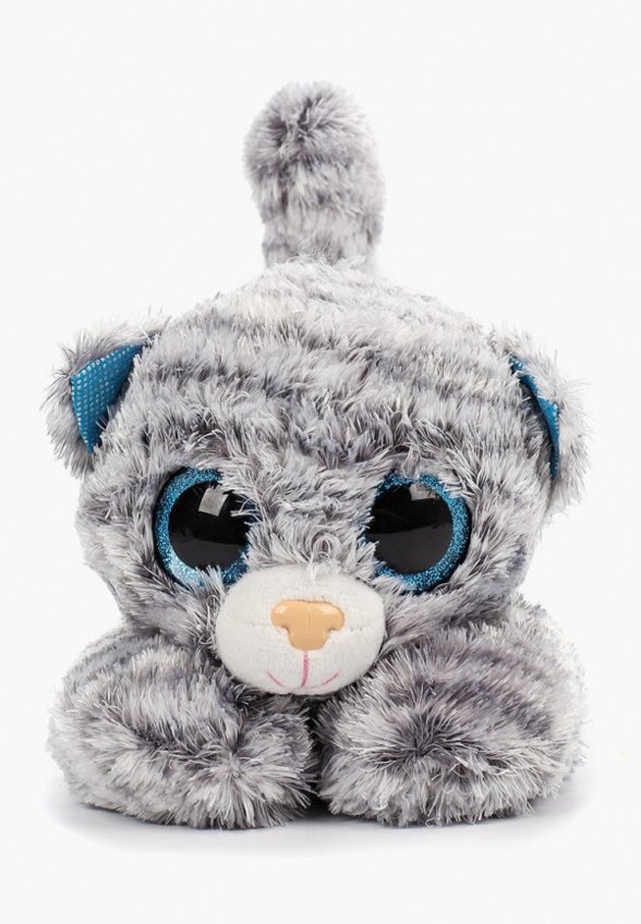 Игрушка мягкая Fancy