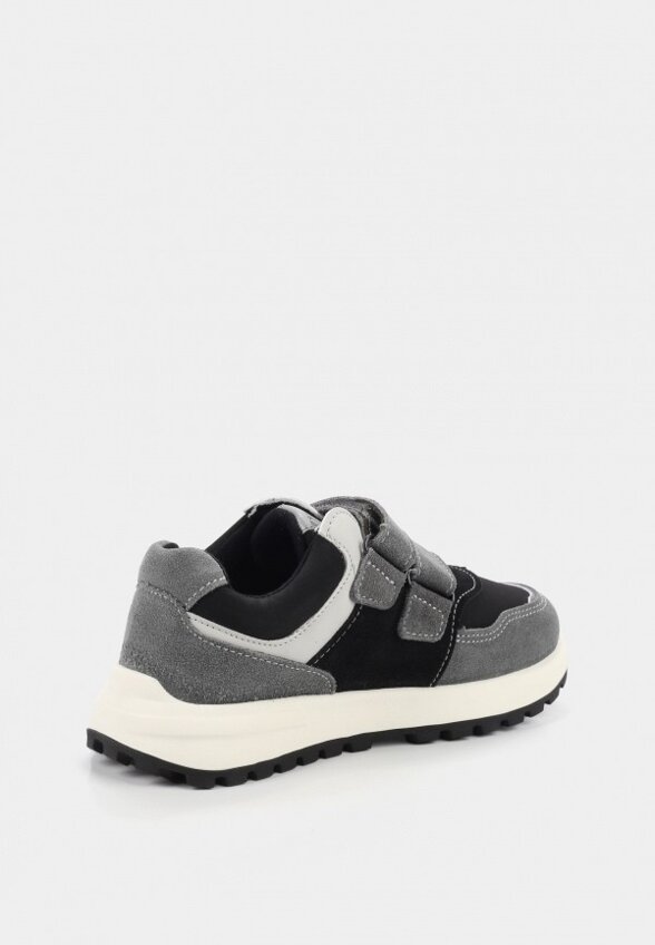 Кроссовки Котофей