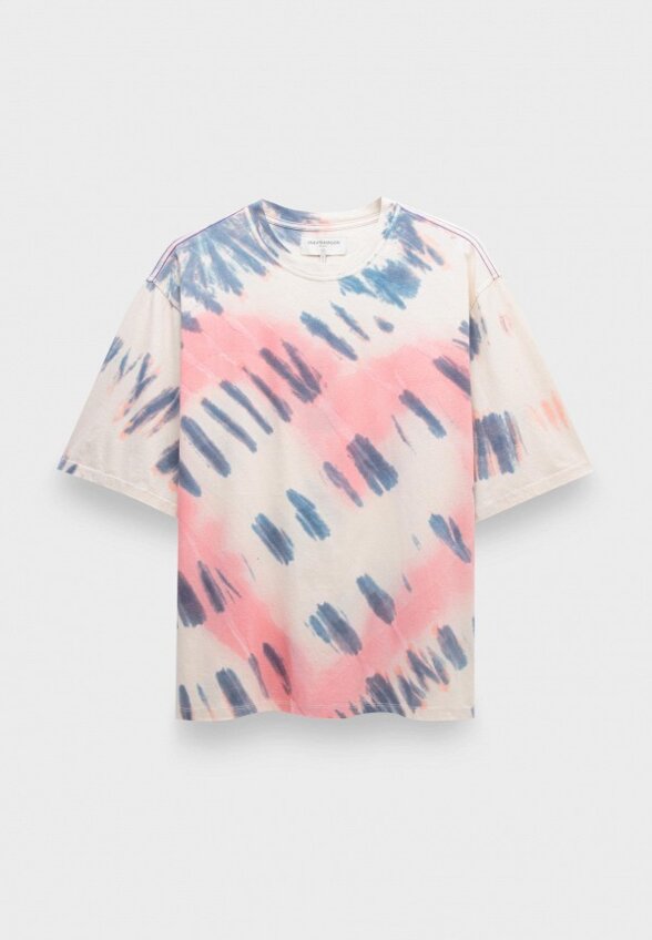 Футболка One Teaspoon