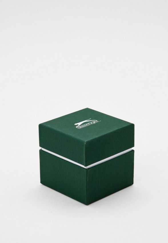 Часы Slazenger