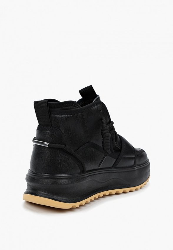 Ботинки Sprincway