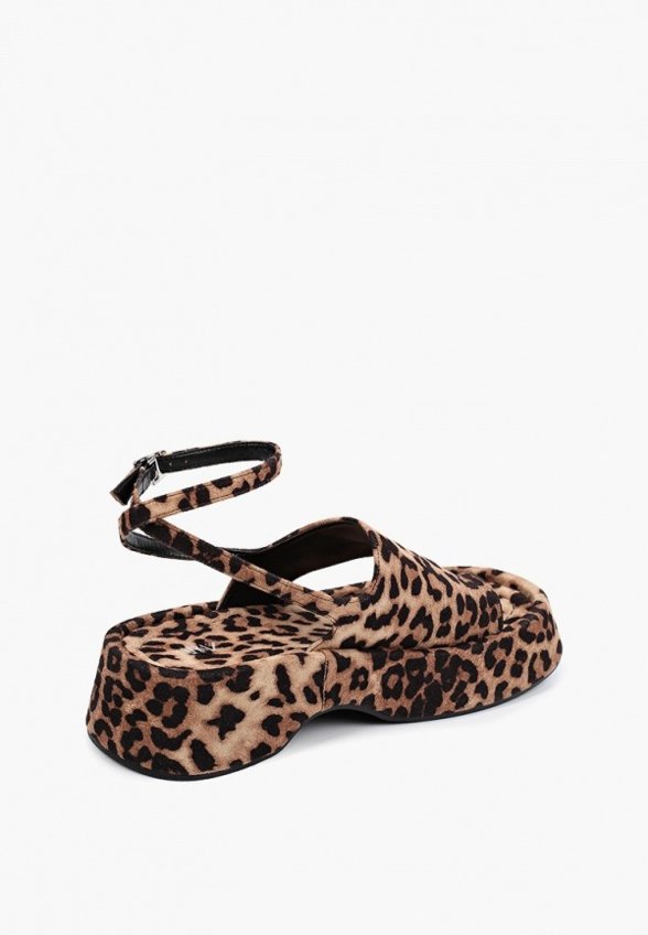 Босоножки Araz