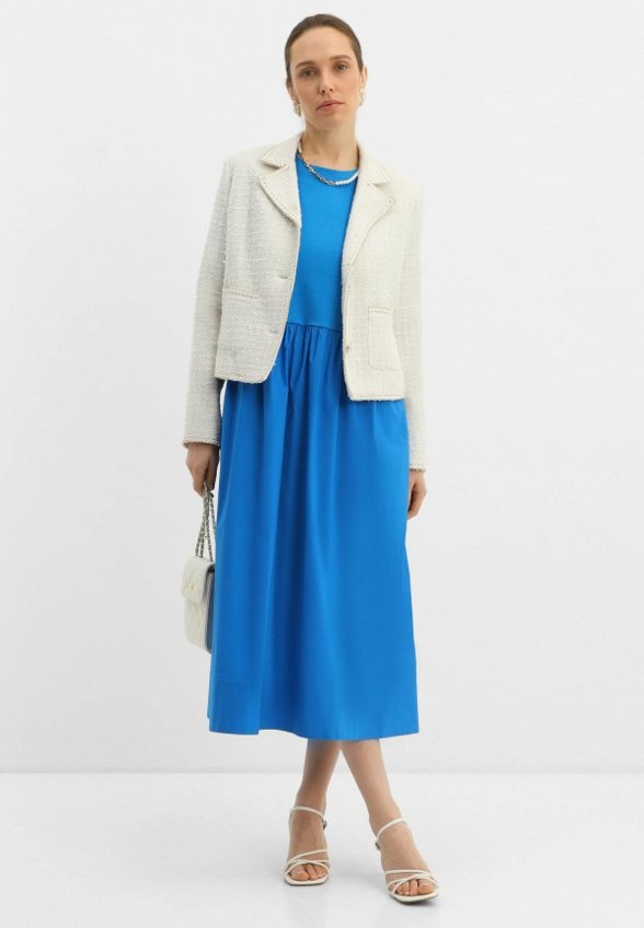 Платье Passegiata