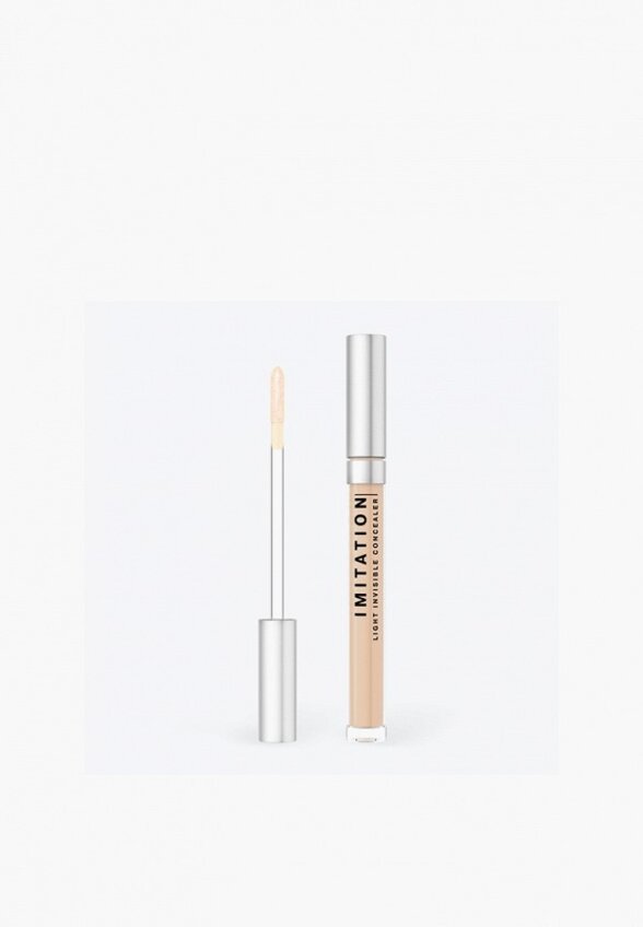 Консилер Influence Beauty