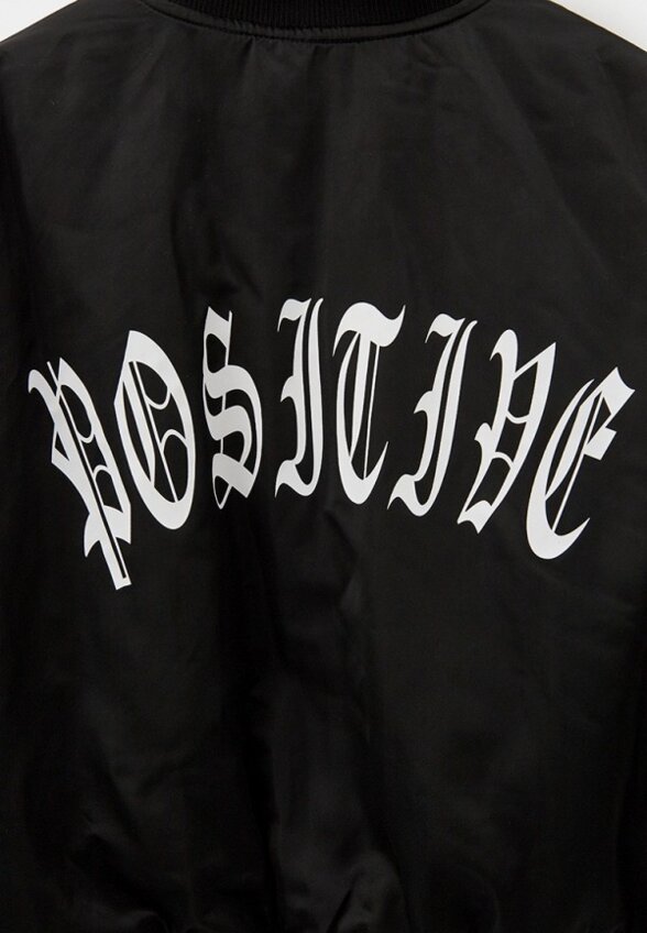 Куртка утепленная Gloria Jeans