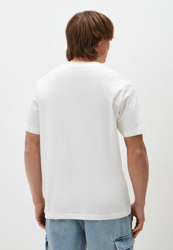 Футболка O'STIN