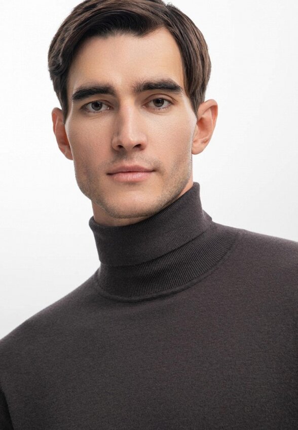 Водолазка Kanzler