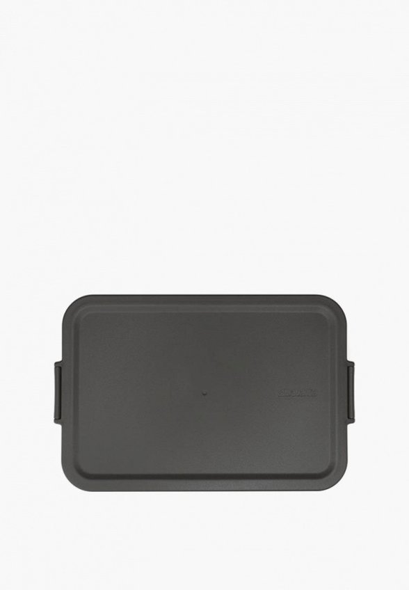 Ланчбокс Brabantia