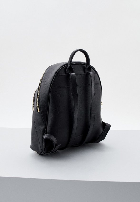 Рюкзак Patrizia Pepe