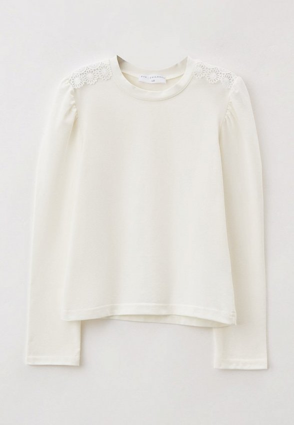 Лонгслив Ete Children