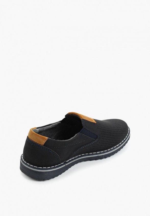 Слипоны Shuzzi