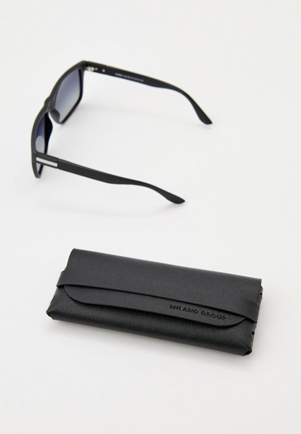 Очки солнцезащитные Matrix