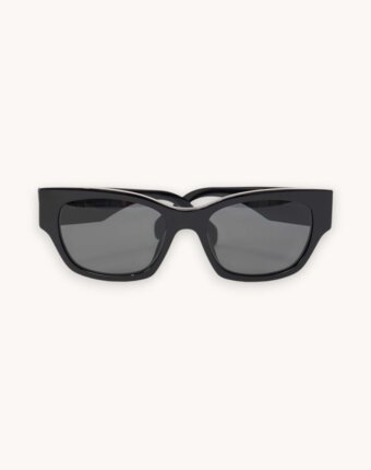 Celine Sunglasses женщинам