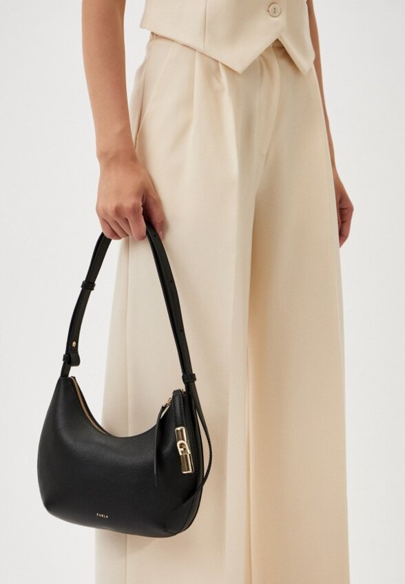 Сумка Furla