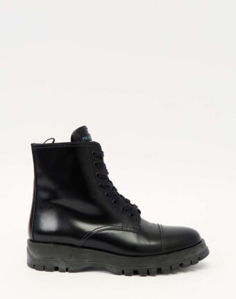 Prada Shoes женщинам