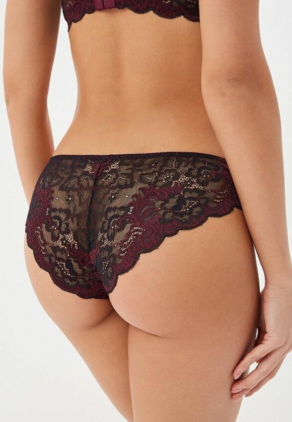 Трусы Luce del Sole