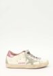 Golden Goose Super-Star1  - превью