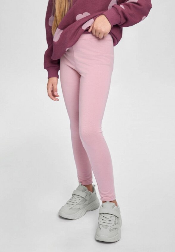 Леггинсы Bossa Nova