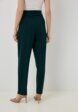 Брюки Baon3  - превью