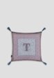 Подушка декоративная Togas4  - превью