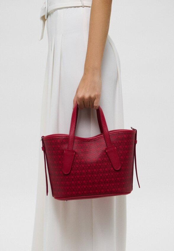 Сумка Coccinelle