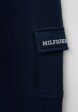 Брюки спортивные Tommy Hilfiger3  - превью