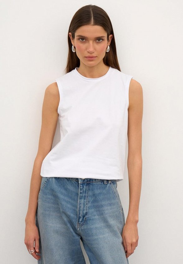 Майка Moontrees