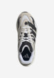 Кроссовки мужские adidas Lightblaze, Серый5  - превью