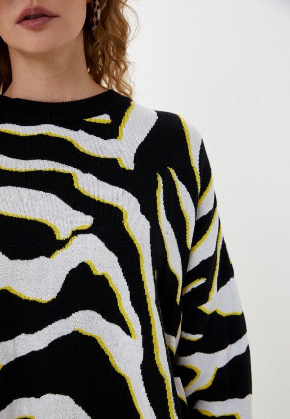 Джемпер Eleganzza