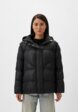 Пуховик Patrizia Pepe1  - превью