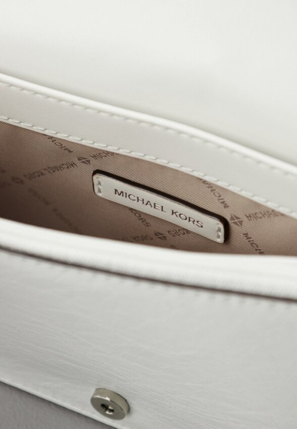 Сумка Michael Michael Kors