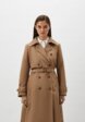 Тренч Aspesi2  - превью