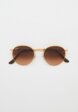 Очки солнцезащитные Ray-Ban®1  - превью