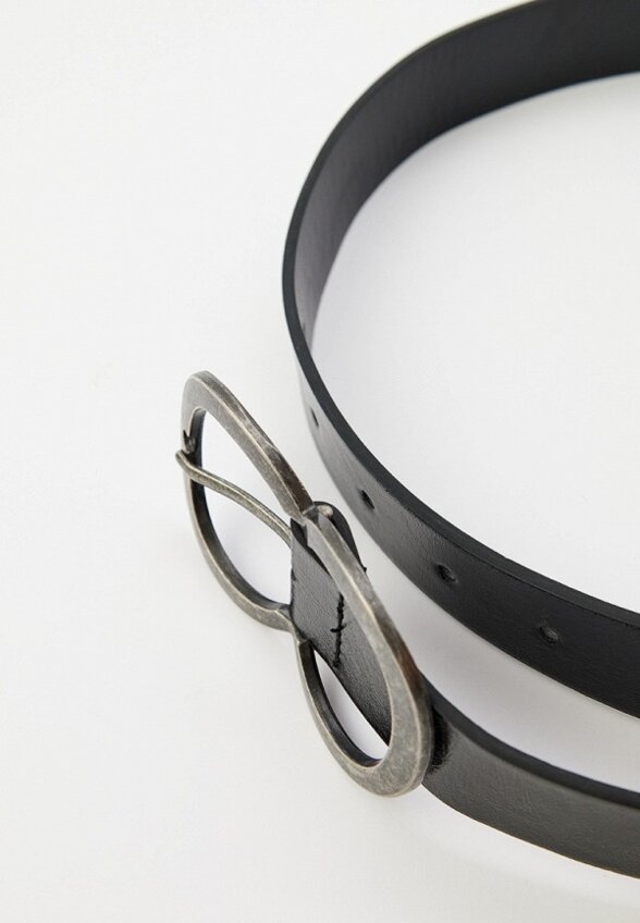 Ремень Mango Teen