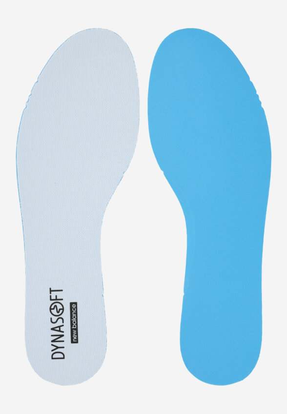 Кроссовки мужские New Balance Flash, Белый