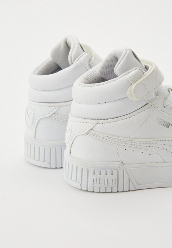 Кеды PUMA