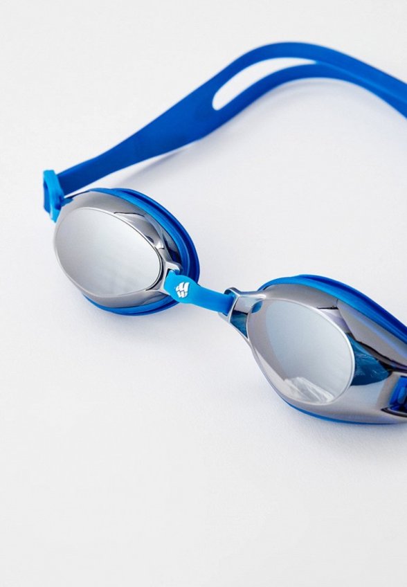 Очки для плавания MadWave