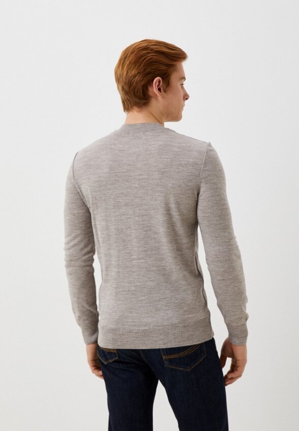 Джемпер Vivawool