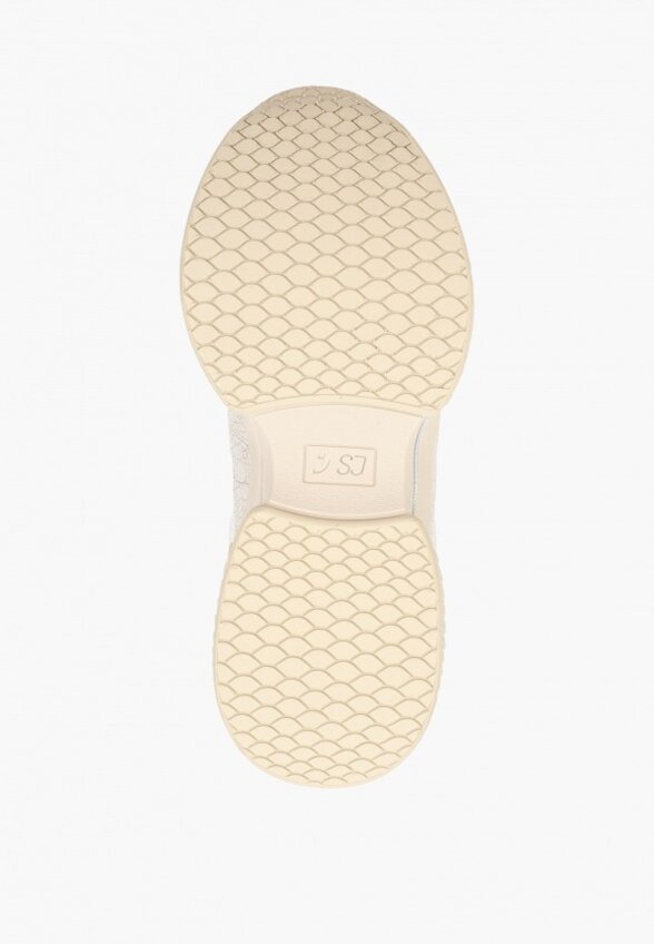 Кроссовки Safety Jogger