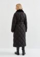 Куртка-пальто Conso3  - превью