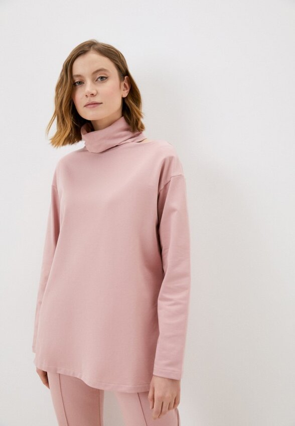 Костюм спортивный Vivostyle